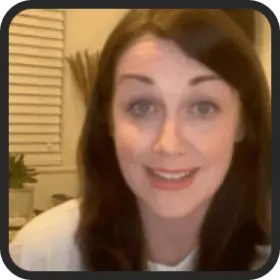 vigorlong supplement Gummies-user-testimonial1