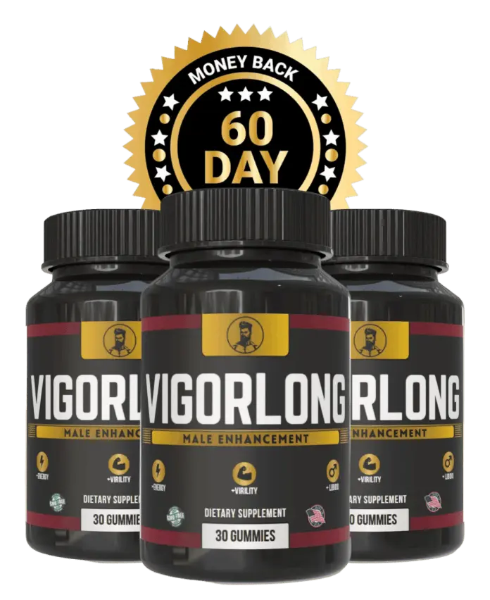 60-Days-Money-Back-Guarantee-vigorlong