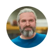 vigorlong supplement Gummies-testimonial2